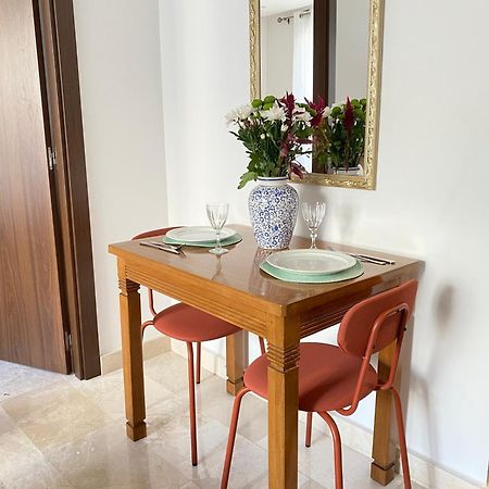 Jade - Appartement Luxe - Casablanca Exterior photo