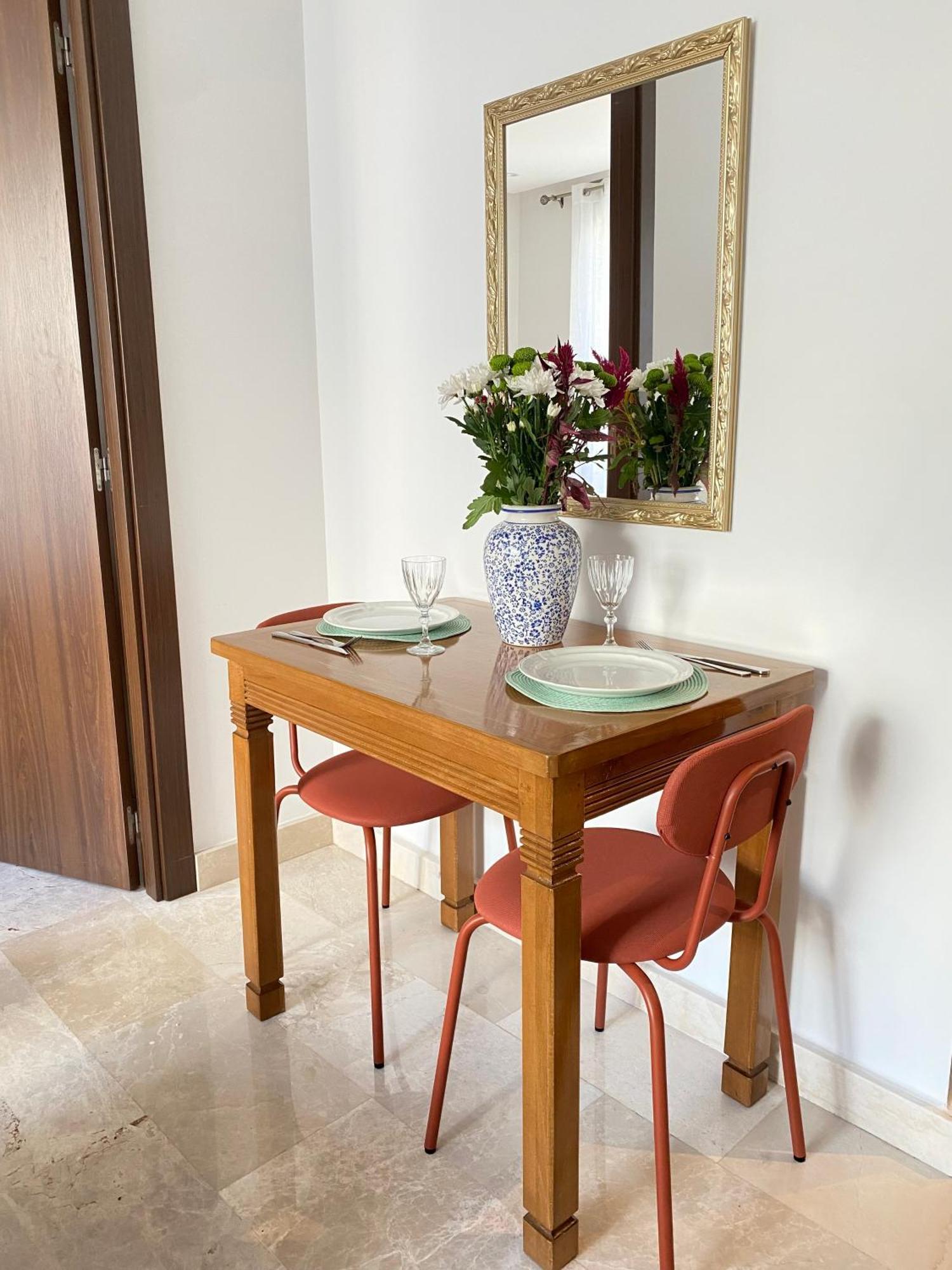 Jade - Appartement Luxe - Casablanca Exterior photo